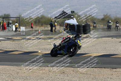 media/Nov-02-2025-CVMA (Sun) [[337aff29ab]]/Race 1-Formula 2-CVMA Hooligans-American Thunder/